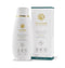 ORO DI SPELLO Body Fluid Cream 250mL-Matakana Pharmacy